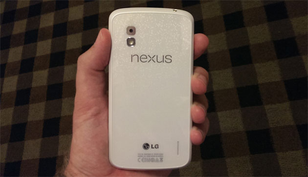 beyaz-nexus-android-4-3-10linenet.jpg