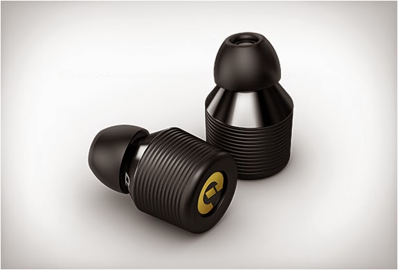 earin-wireless-earbuds-2.jpg