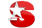 star-logo.png