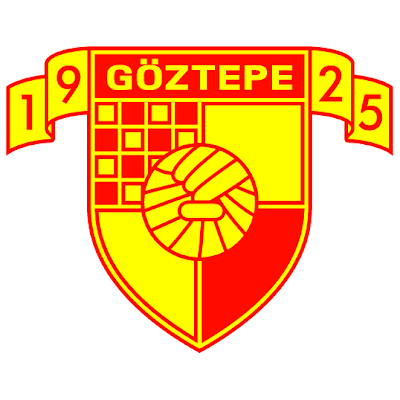 Goztepe.gif