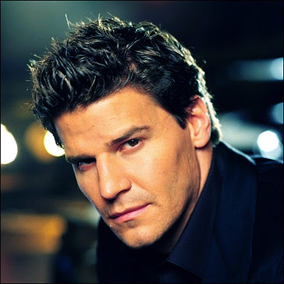 david-boreanaz-angel-buffy-400a092607.jpg