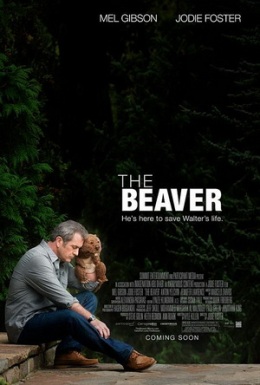 The+Beaver.jpg