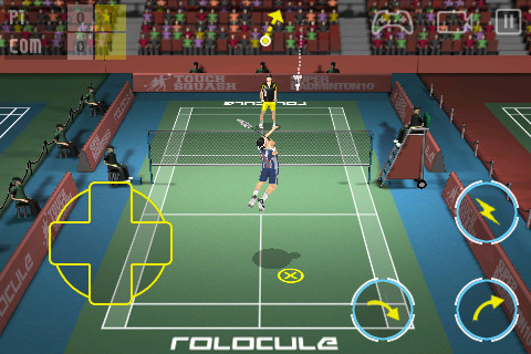 BadmintoniPhone3.jpg