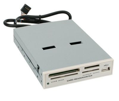 AllinOne-CardReader.jpg