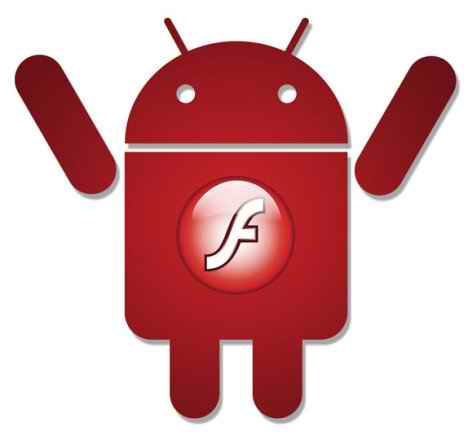 adobe-flash-10_1-for-android.jpg