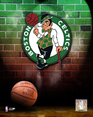 boston-celtics-logo.jpg