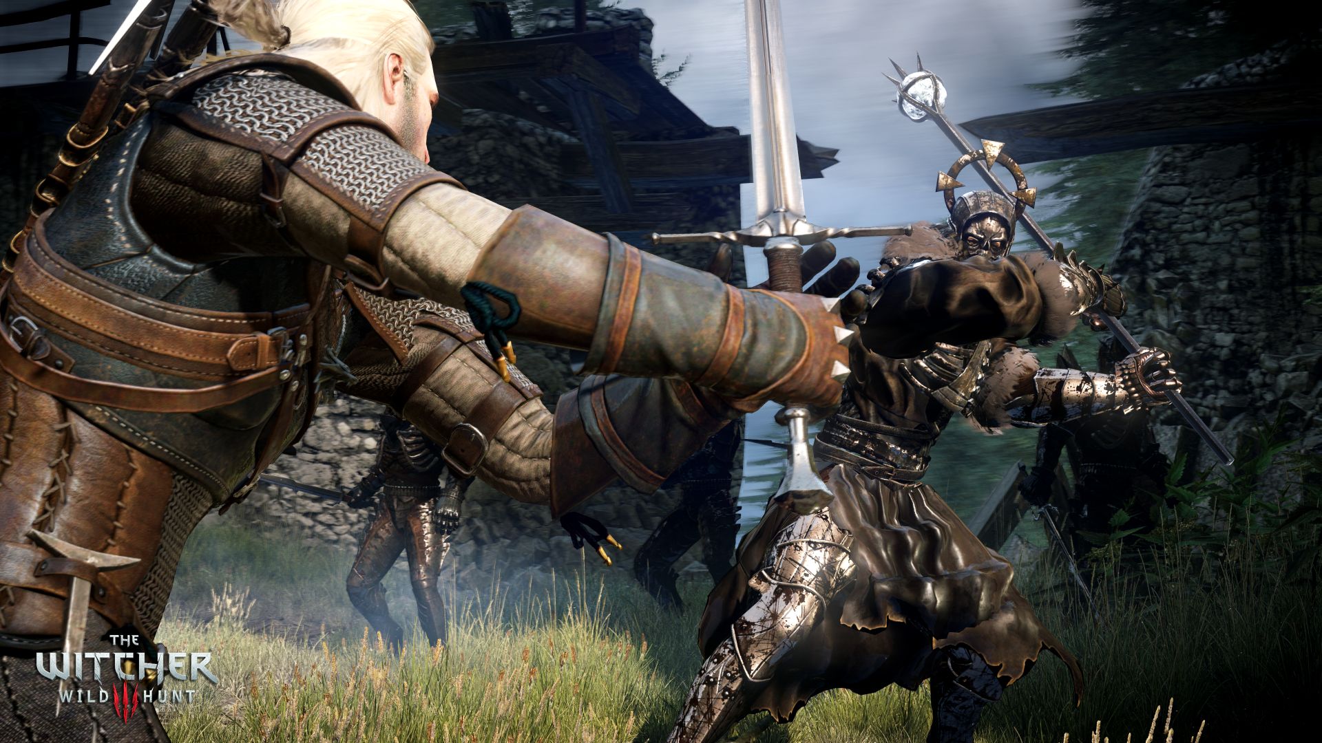 Witcher_3_Wild_Hunt_e3_2014-19.jpg