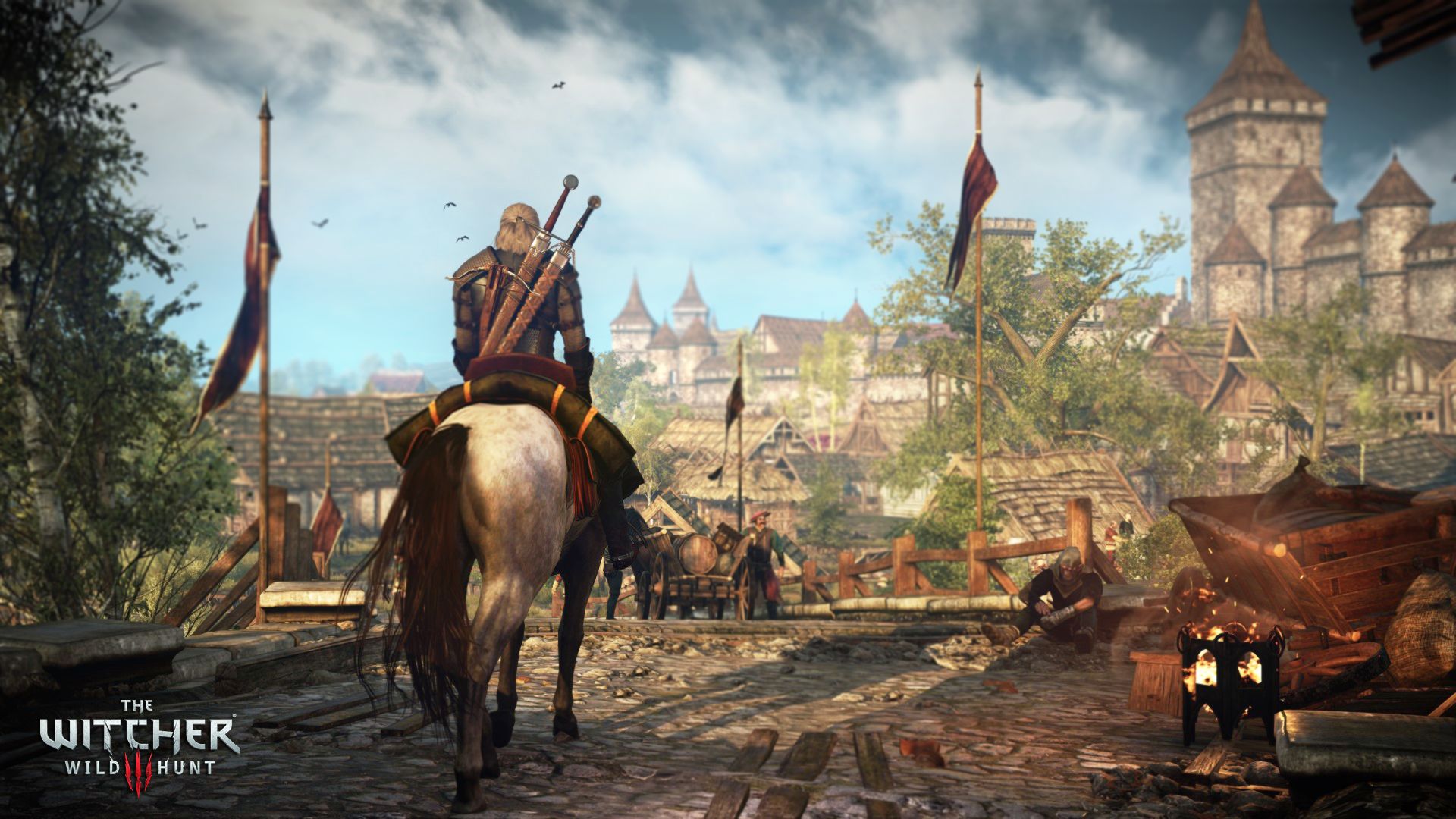 Witcher_3_Wild_Hunt_e3_2014-20.jpg