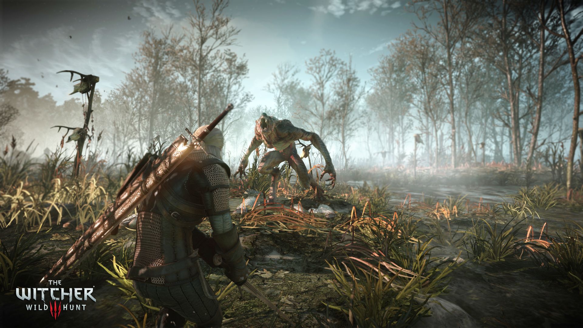 Witcher_3_Wild_Hunt_e3_2014-23.jpg