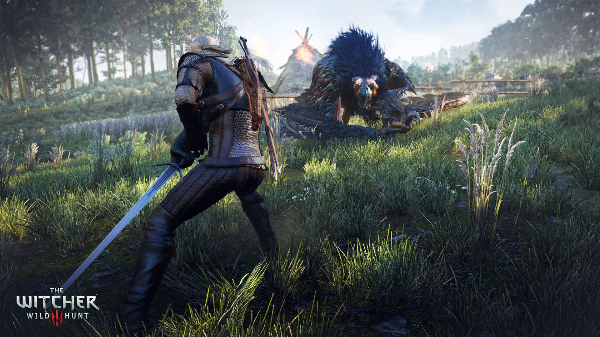 Witcher_3_Wild_Hunt_e3_2014-27.jpg