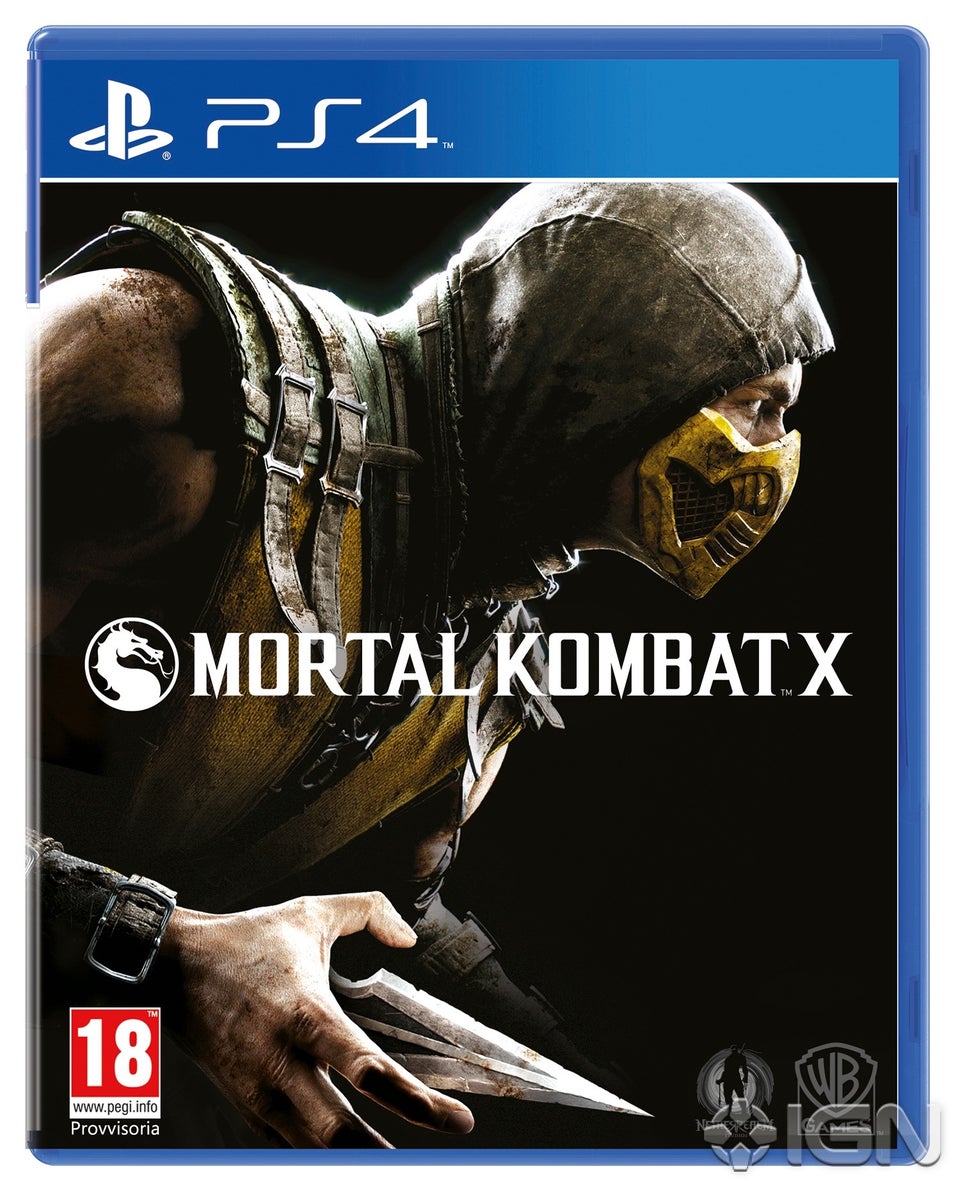 1401723588-mortalkombatx-ps4jpg-dd00c9_960w.jpg