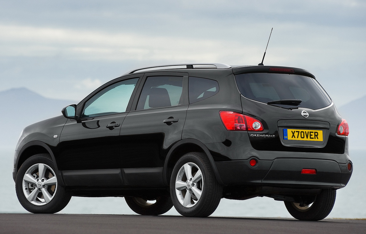 nissan_qashqai1.jpg