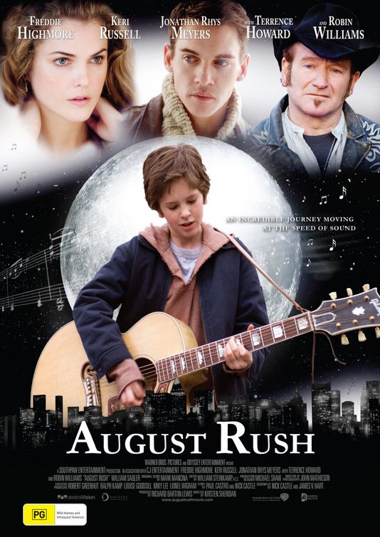 august_rush_ver6.jpg