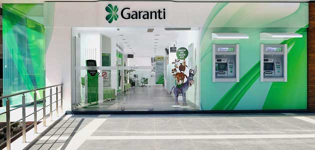 garanti-bankasindan-nasil-hisse-senedi-alinir.jpg