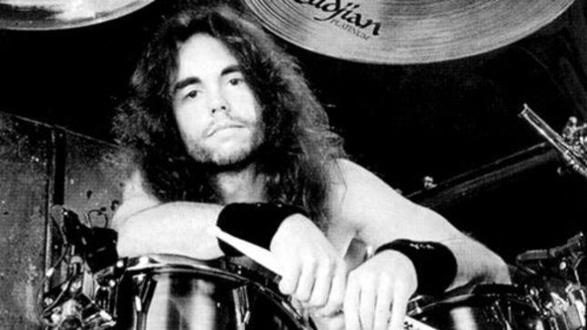 55310CDE-drummer-nick-menza-the-reason-i-refused-to-join-megadeth-is-because-dave-mustaine-didnt-show-me-any-kind-of-love-at-all-audio-image.jpg
