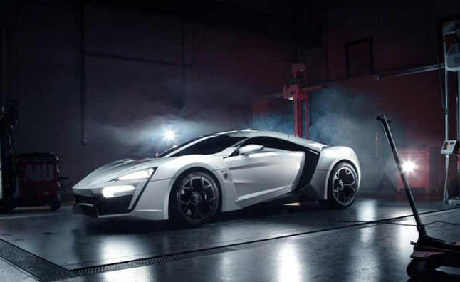 w-motors-lykan-hypersport-arabian-supercars-01.jpg