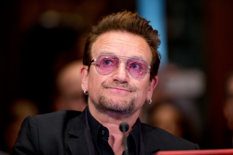 bono-lobbying-register-2-752x501.jpg