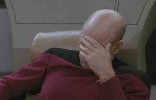 picard-facepalm.jpg