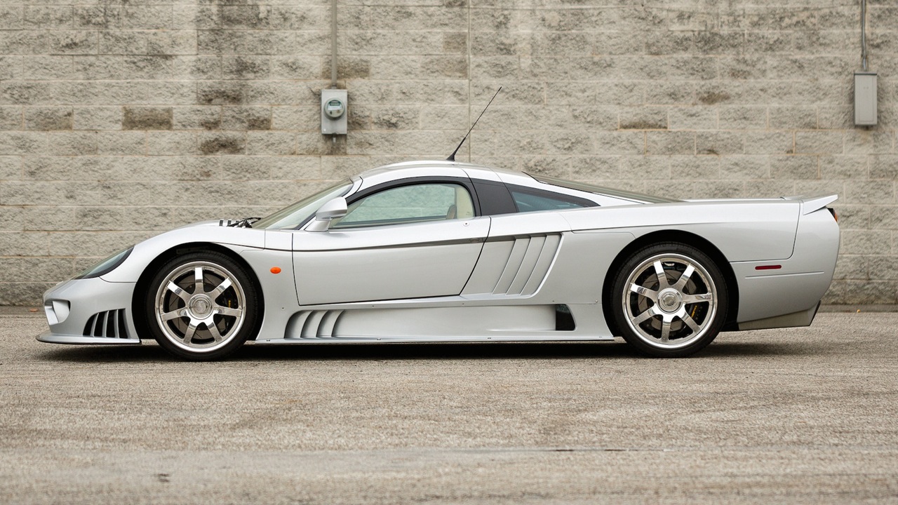 2004-saleen-s7-auction-1.jpg