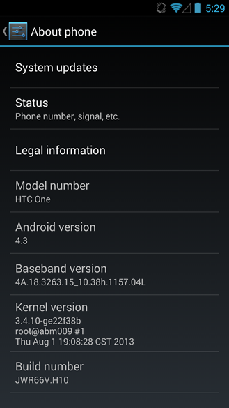 nexusae0_Screenshot_2013-08-02-17-29-26_thumb.png