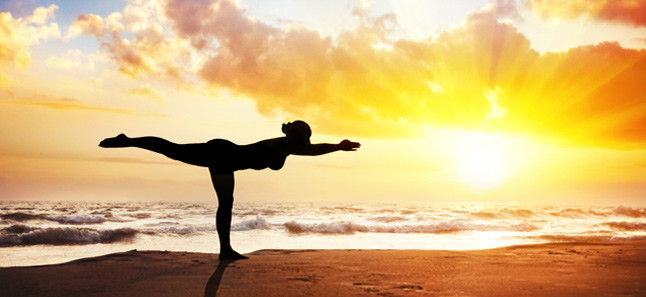 Yoga---Homepage-02.jpg