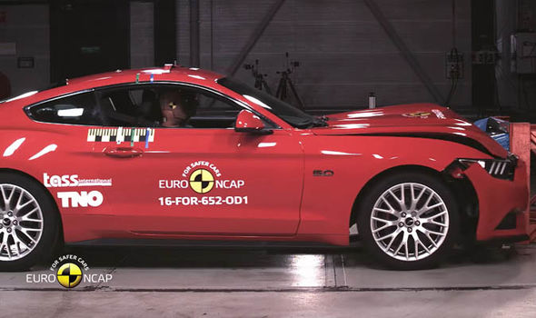 Ford-Mustang-2017-Euro-NCAP-Safety-test-804156.jpg