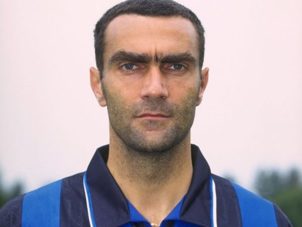 Giuseppe-Bergomi-600x450.jpg