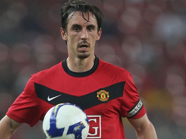 gary-neville-600x450.jpg