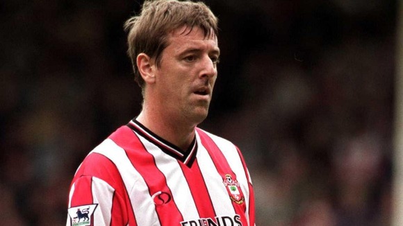 matt-la-tissier.jpeg