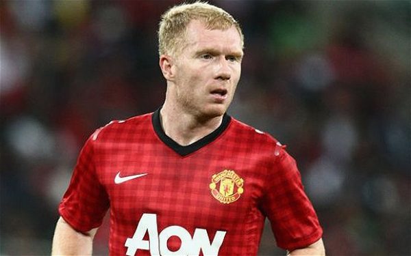 paul-scholes-man-utd-600x375.jpg