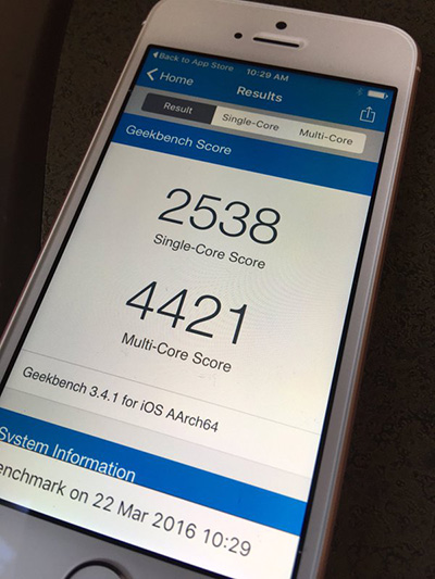 iPhone-SE-Geekbench-score.jpg