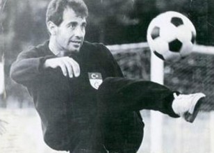 metin_oktay_2.jpg