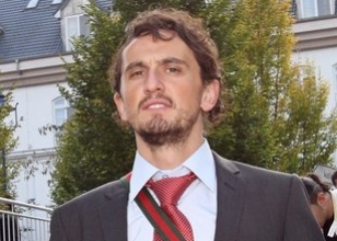 tuncay_sanli11.jpg