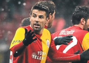 baros_44.jpg
