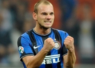 sneijder-580x290-1356649907.jpg