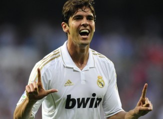 real_madrid_kaka55.jpg