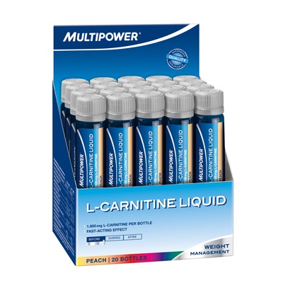 multipower_l_carnitine_liquid_forte_1800_mg_20_ampul_1973.jpeg