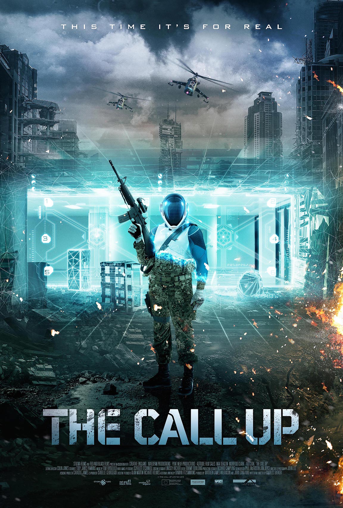 the-call-up-poster.jpg