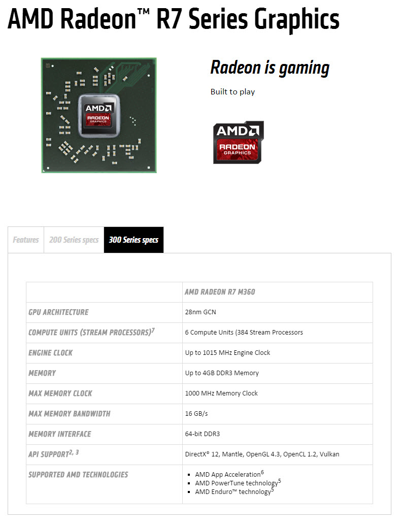 AMD-Radeon-R7-M360.jpg