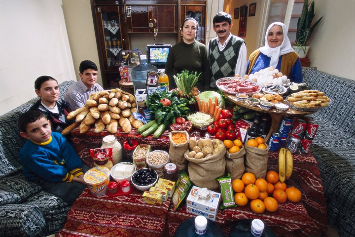 turkiye-mutfak-alisverisi.jpg