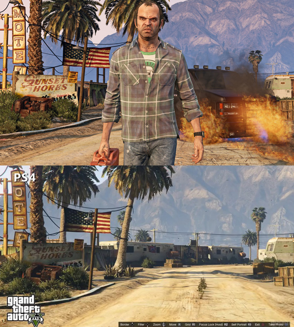 gta-v-pc-vs-ps4-comparison-screenshot-2.jpg