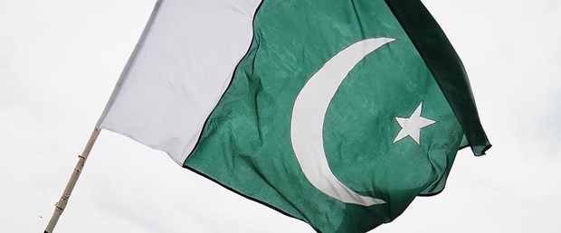 pakistan-katara-asker-gonderecegi-iddialarini-yalanladi,xI3zUJJdN0KFVKzWItJyMg.jpg