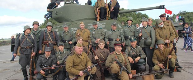 rus-ordusunda-selfie-cekmek-yasaklandi,PMHh1D1Vpk-spRYKPnvUVA.jpg
