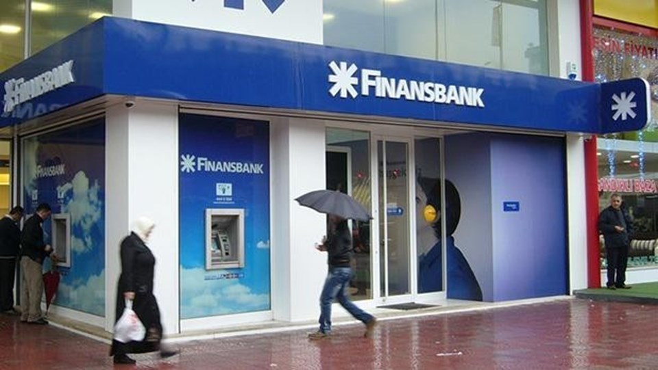 finansbank2,ulmFDC-9dUW8w32LTinisQ.jpg