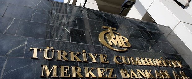 merkez-bankasi-doviz-likiditesi-ile-ilgili-bir-sikinti-yok,3HwrS-32mkyE-tlvMvcx8w.jpg