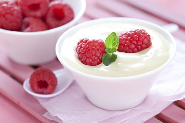 yogurt-ve-kefirle-incelin,7Qrqe6QImECTSf8vlgcflg.jpg