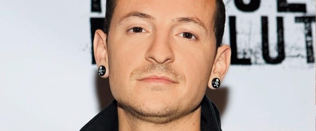 linkin-parkin-solisti-chester-bennington-intihar-etti,vPlon2A3K0mVUDnWCUUC1w.jpg