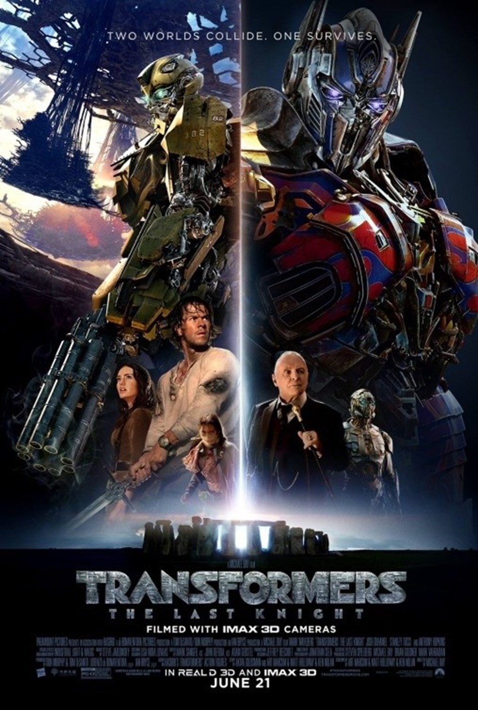 transformers-5-son-poster,kTz9t4Lmo0OY_kQ-WmoKGw.jpg