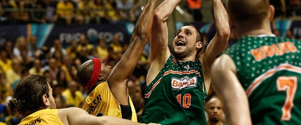 banvit-avrupa-ikincisi,DfP2WqtDHEWtkE_kWuIBXg.jpg