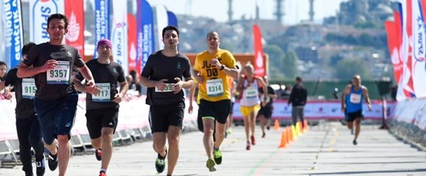 vodafone-istanbul-yari-maratonu-yarin-kosulacak,ySIet7EVcEG8LaBqptSPnw.jpg